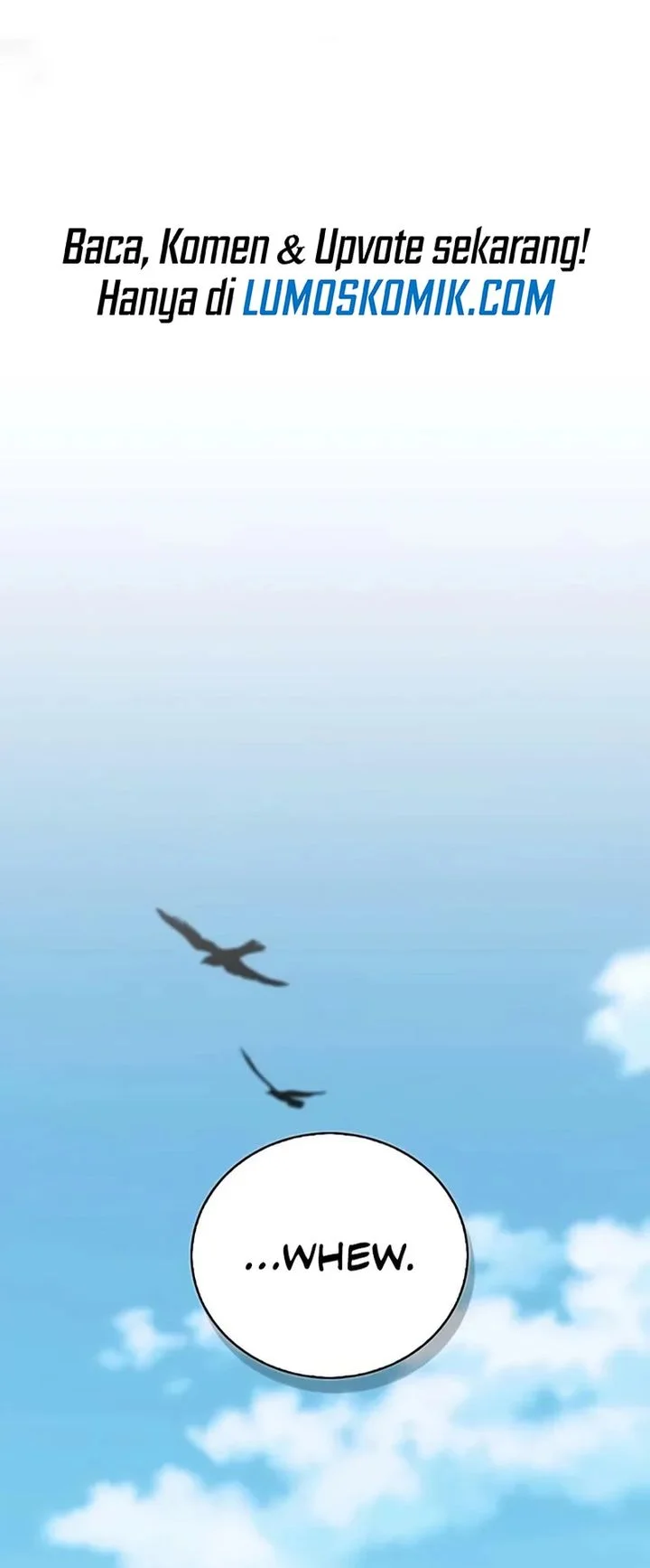 Genius Martial Arts Trainer Chapter 90 Gambar 83