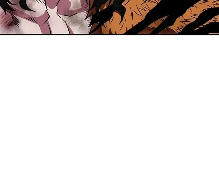 Genius Martial Arts Trainer Chapter 90 Gambar 85