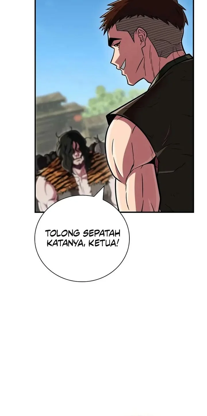 Genius Martial Arts Trainer Chapter 90 Gambar 87
