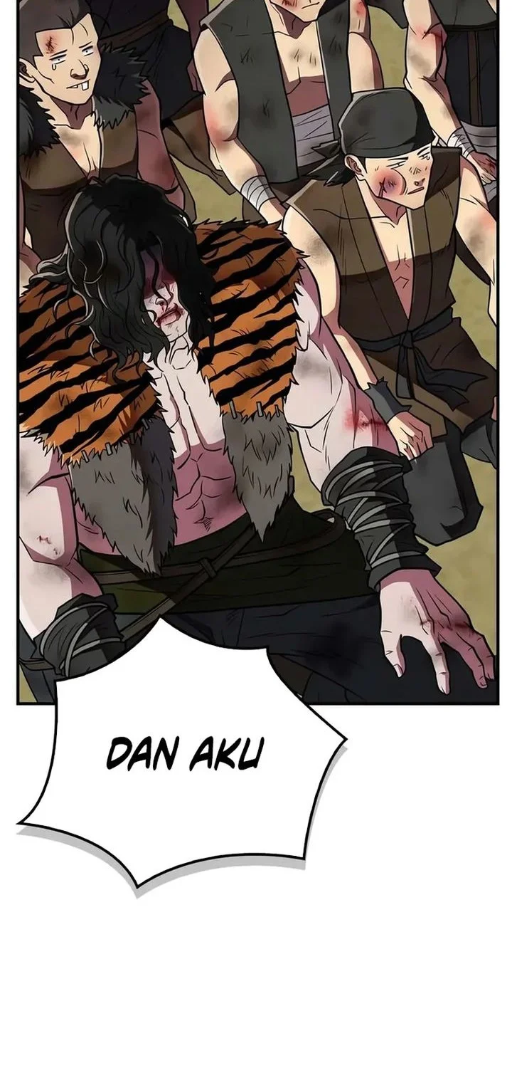 Genius Martial Arts Trainer Chapter 90 Gambar 89