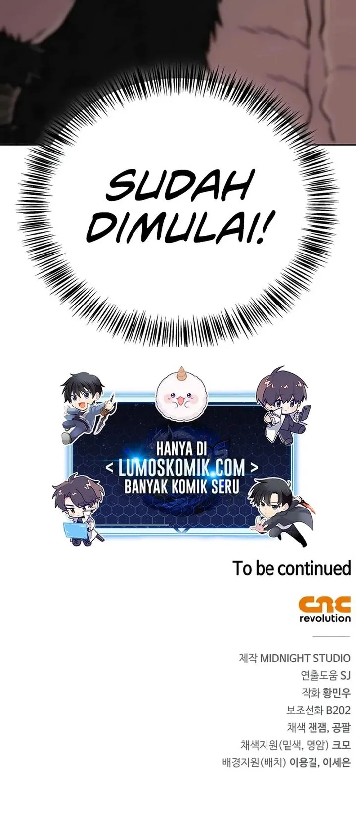 Genius Martial Arts Trainer Chapter 90 Gambar 92