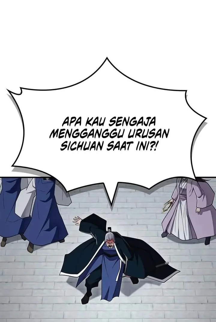 Genius Martial Arts Trainer Chapter 90 Gambar 7