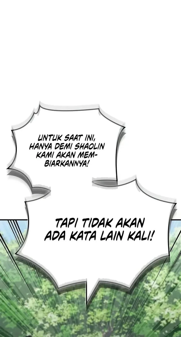 Genius Martial Arts Trainer Chapter 90 Gambar 11