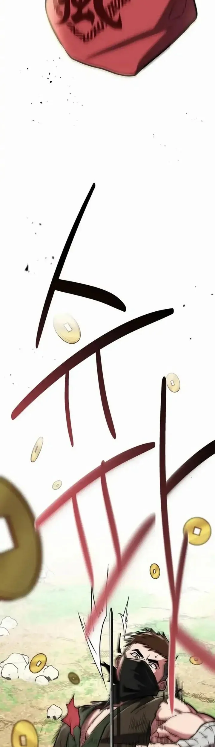 Genius Martial Arts Trainer Chapter 91 Gambar 29