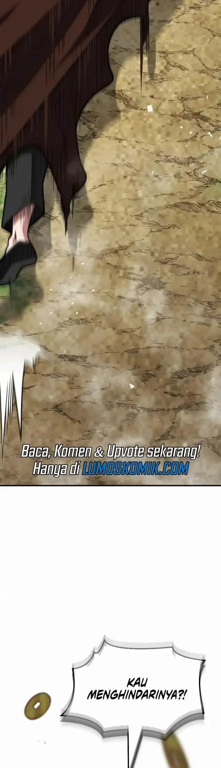 Genius Martial Arts Trainer Chapter 91 Gambar 31