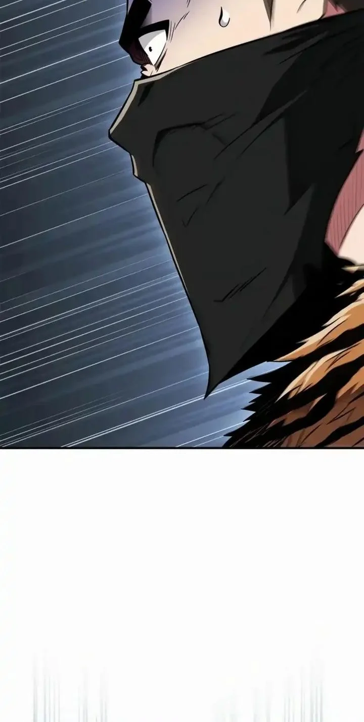 Genius Martial Arts Trainer Chapter 91 Gambar 33