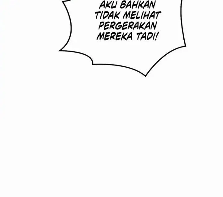Genius Martial Arts Trainer Chapter 91 Gambar 36