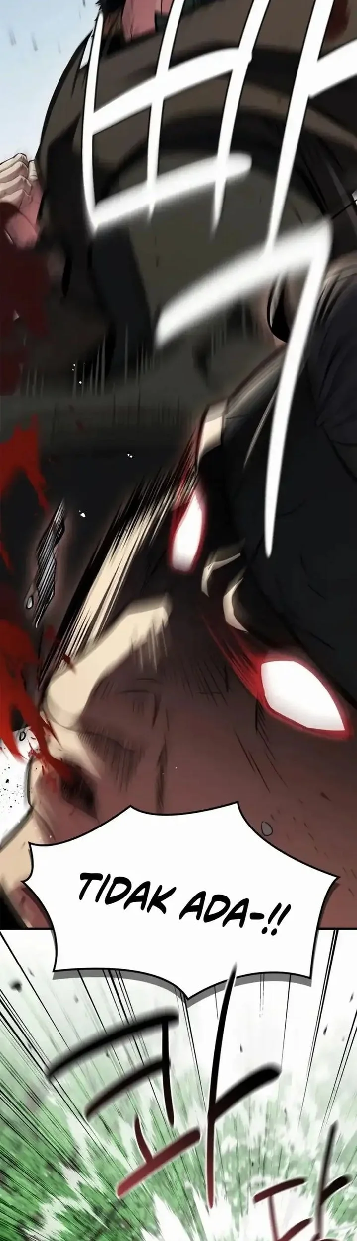 Genius Martial Arts Trainer Chapter 91 Gambar 41