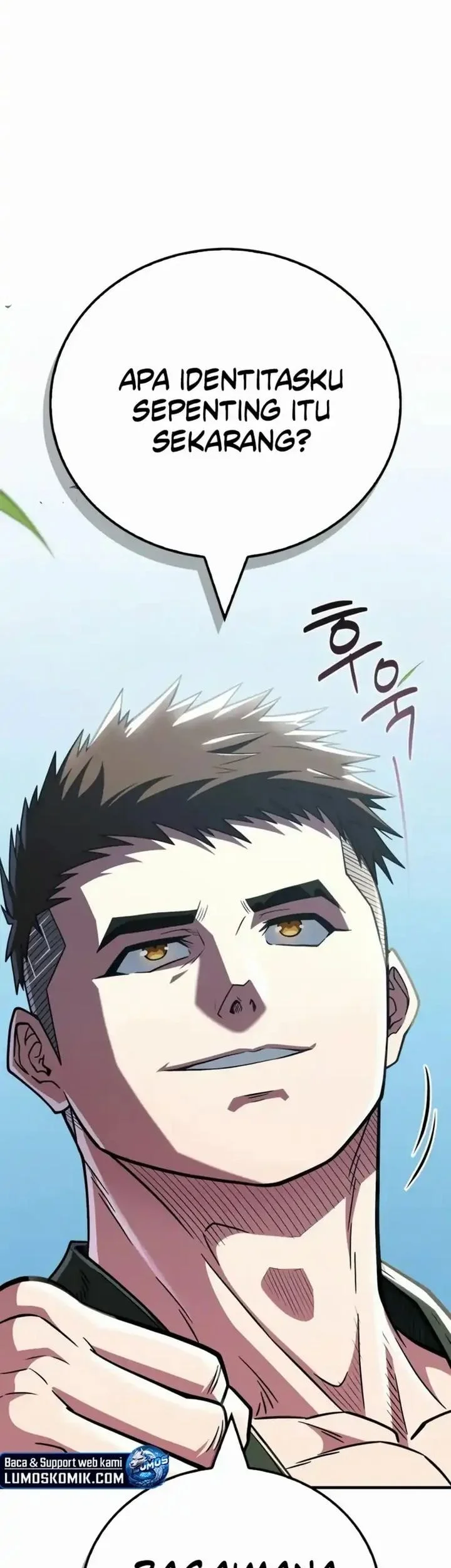 Genius Martial Arts Trainer Chapter 91 Gambar 46
