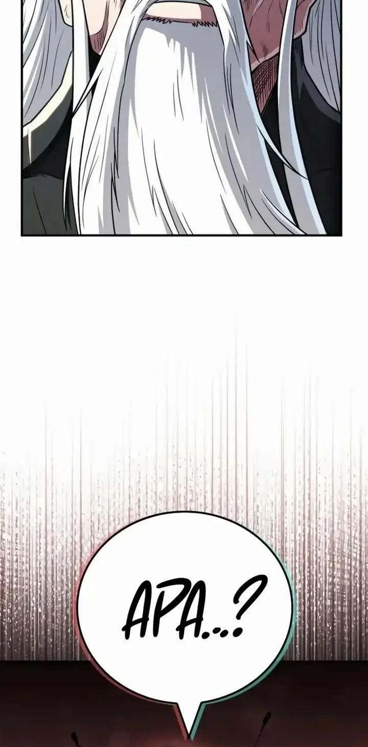 Genius Martial Arts Trainer Chapter 91 Gambar 48