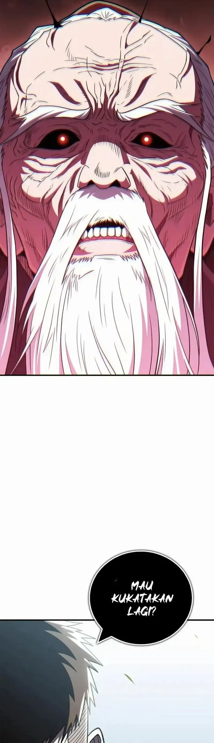 Genius Martial Arts Trainer Chapter 91 Gambar 49