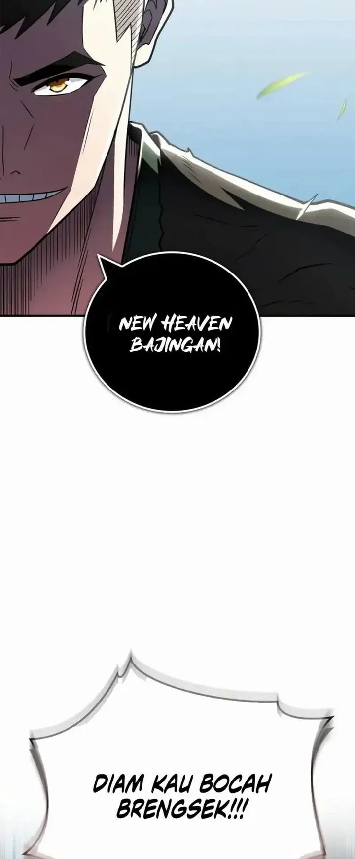 Genius Martial Arts Trainer Chapter 91 Gambar 50