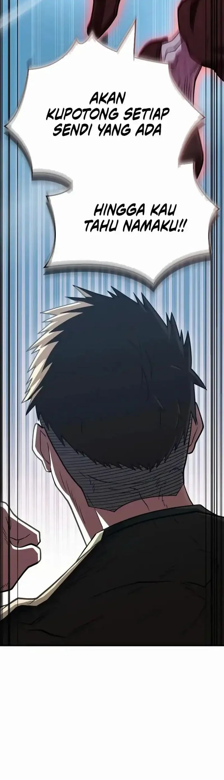 Genius Martial Arts Trainer Chapter 91 Gambar 52