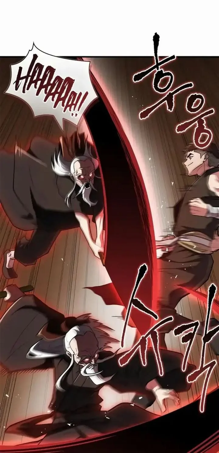 Genius Martial Arts Trainer Chapter 91 Gambar 53