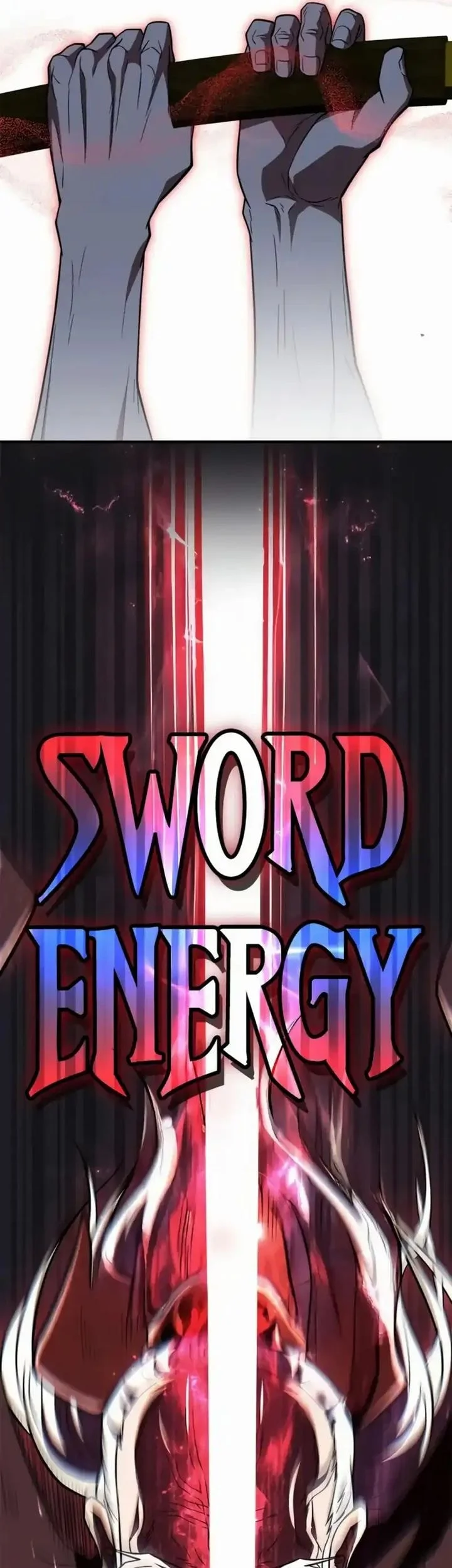 Genius Martial Arts Trainer Chapter 91 Gambar 57