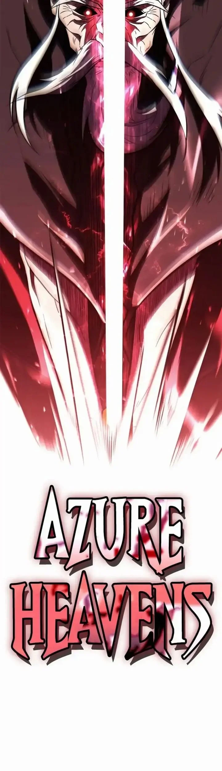 Genius Martial Arts Trainer Chapter 91 Gambar 58