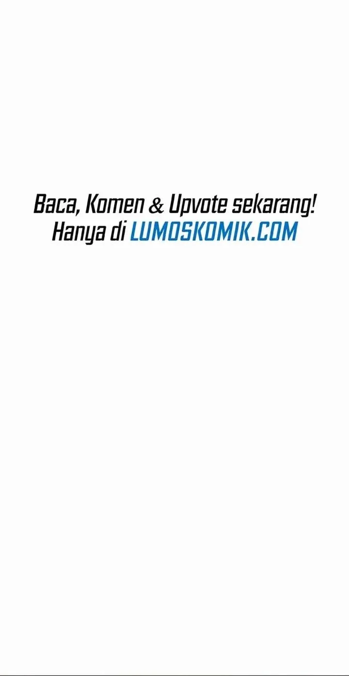 Genius Martial Arts Trainer Chapter 91 Gambar 59