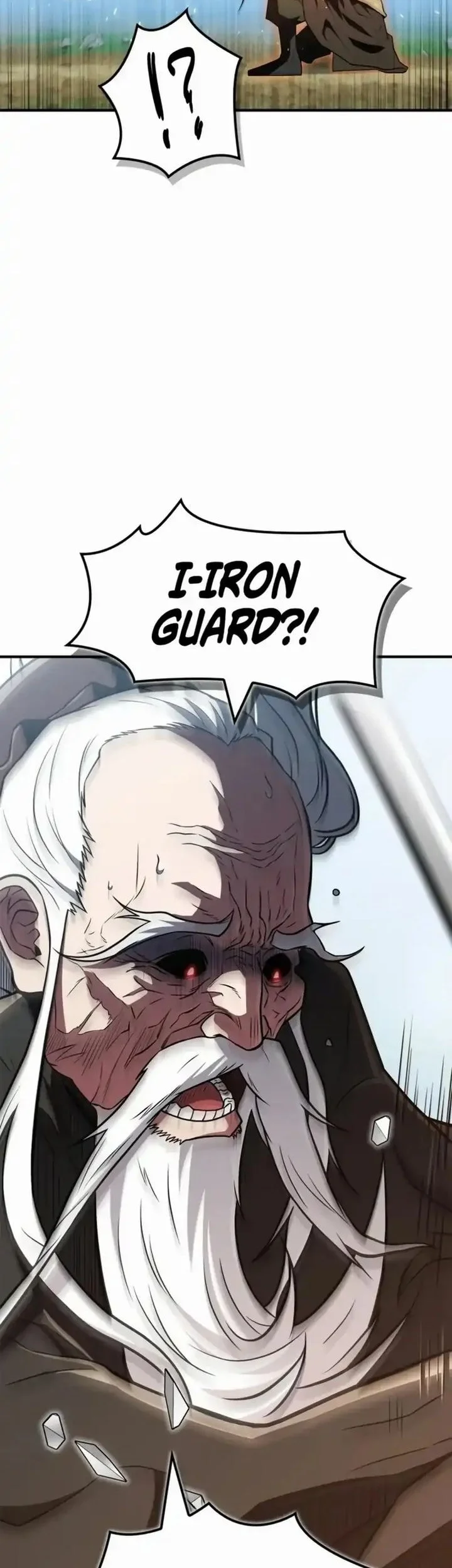 Genius Martial Arts Trainer Chapter 91 Gambar 61