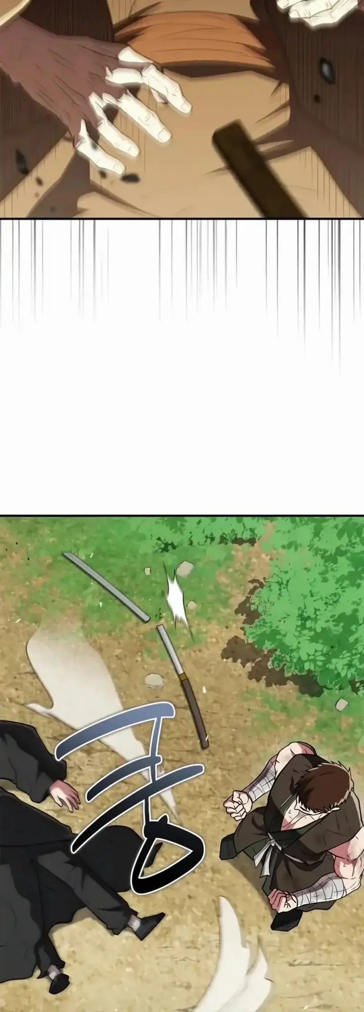 Genius Martial Arts Trainer Chapter 91 Gambar 65