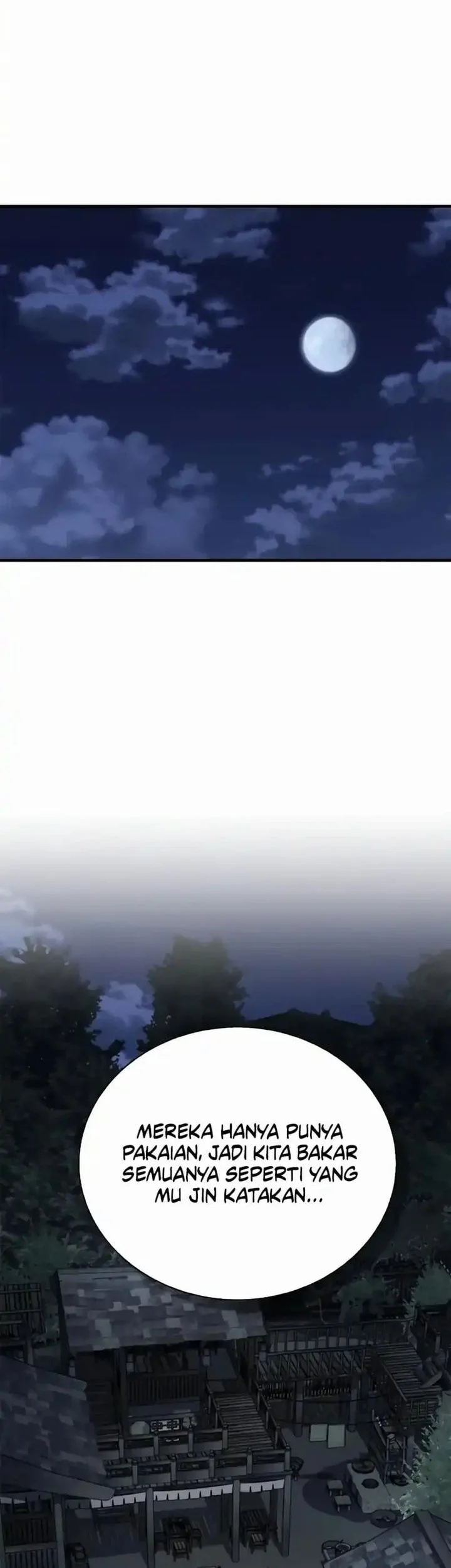 Genius Martial Arts Trainer Chapter 91 Gambar 70