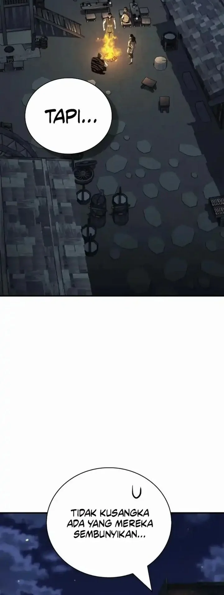 Genius Martial Arts Trainer Chapter 91 Gambar 71