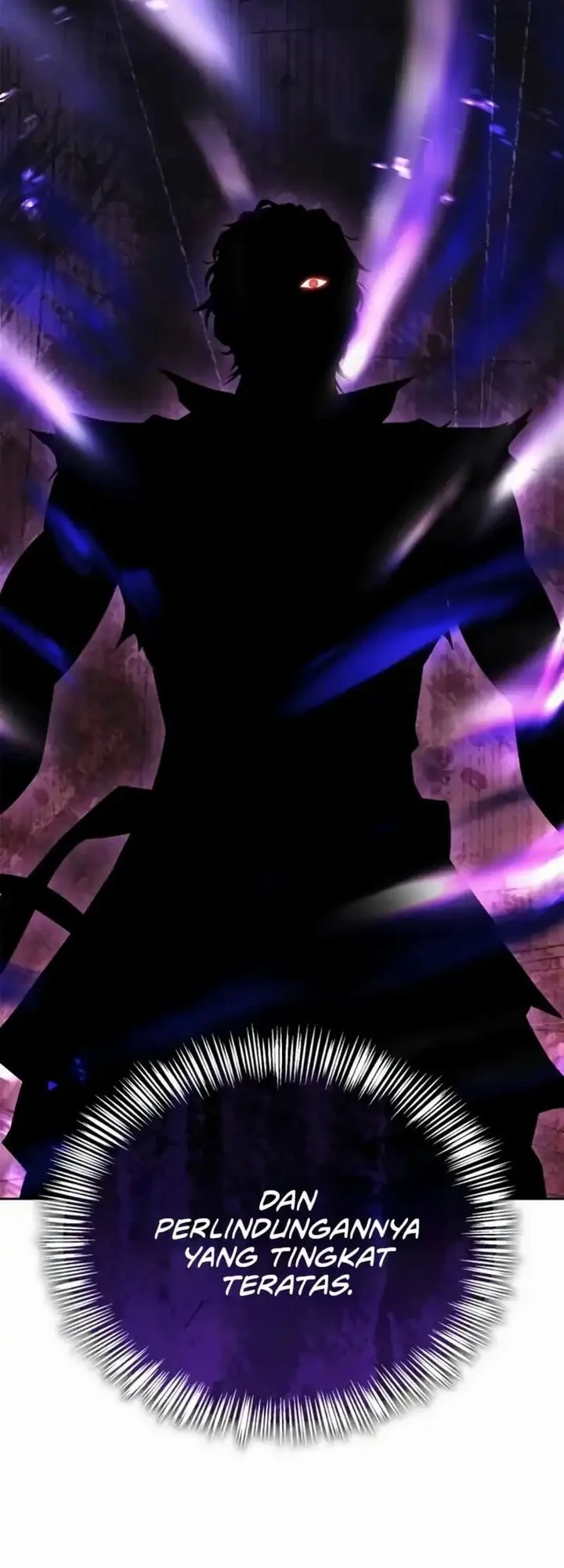 Genius Martial Arts Trainer Chapter 91 Gambar 74