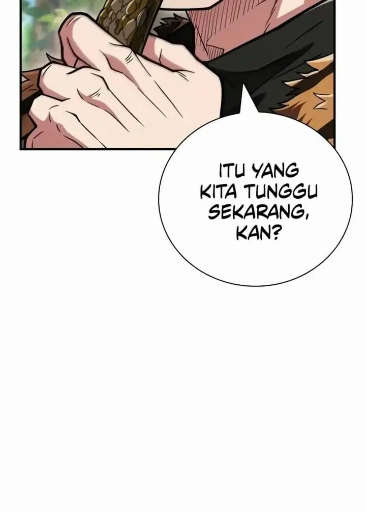 Genius Martial Arts Trainer Chapter 91 Gambar 6