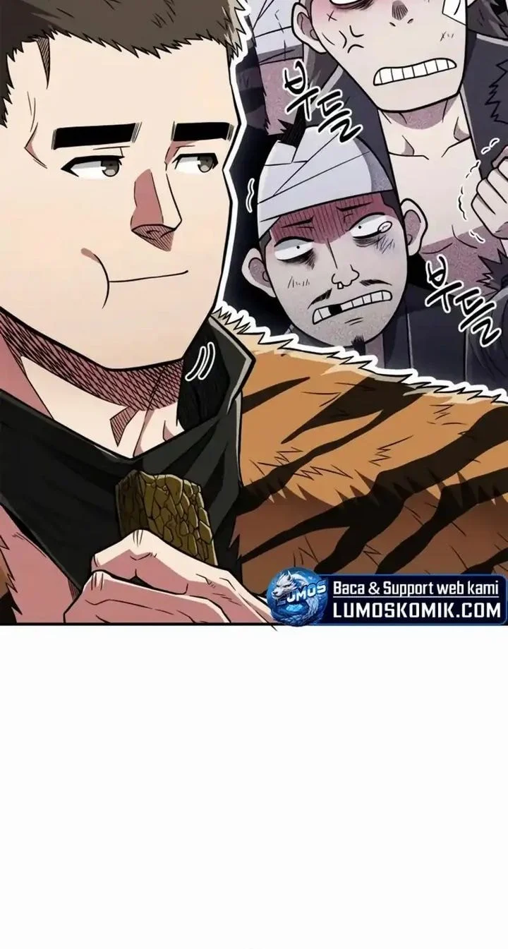 Genius Martial Arts Trainer Chapter 91 Gambar 12