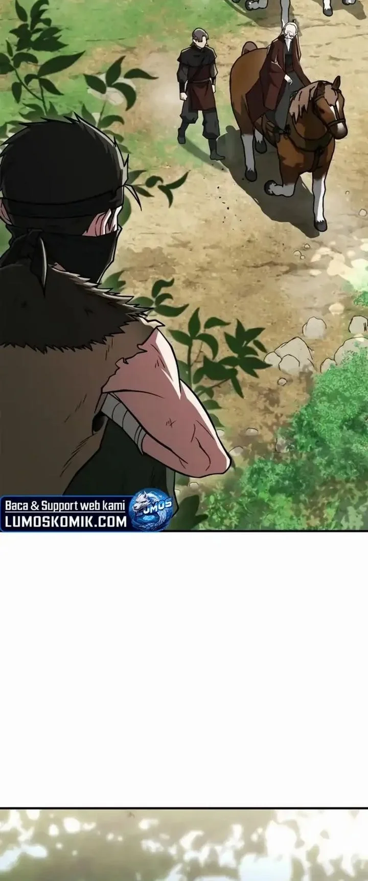 Genius Martial Arts Trainer Chapter 91 Gambar 15