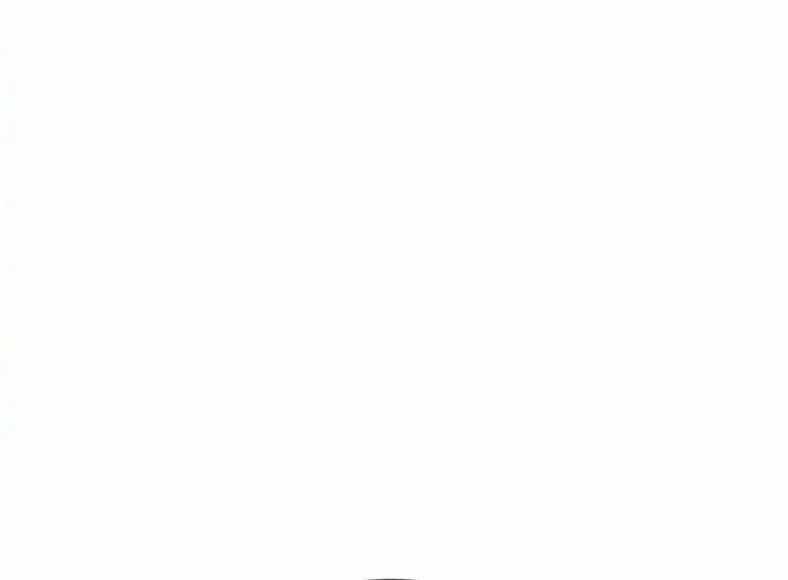 Genius Martial Arts Trainer Chapter 91 Gambar 18