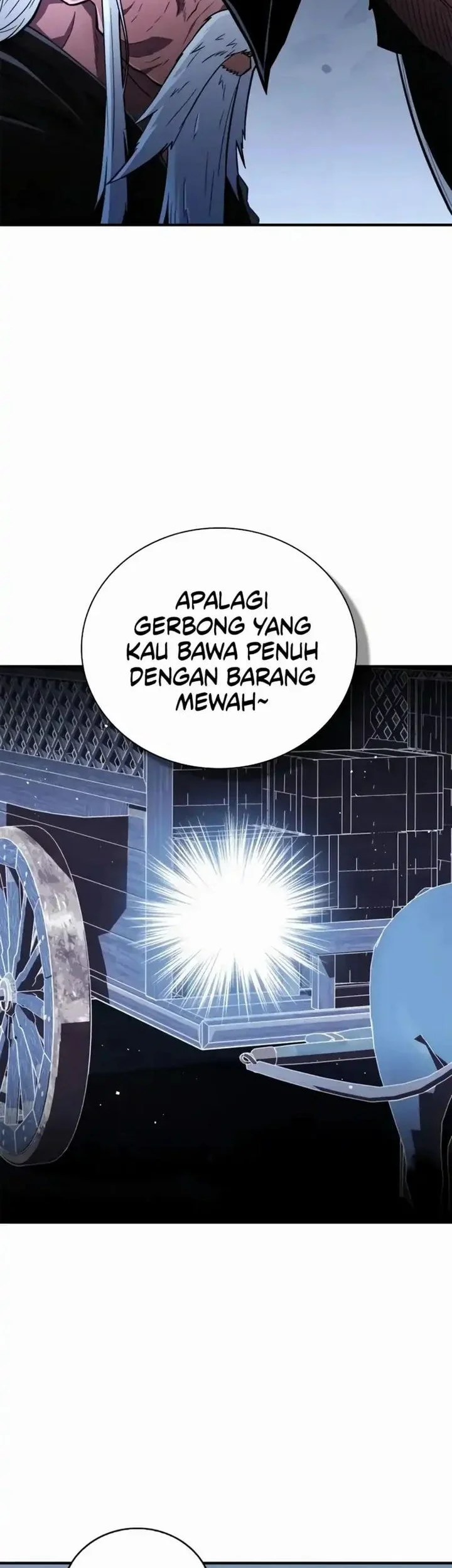 Genius Martial Arts Trainer Chapter 91 Gambar 26