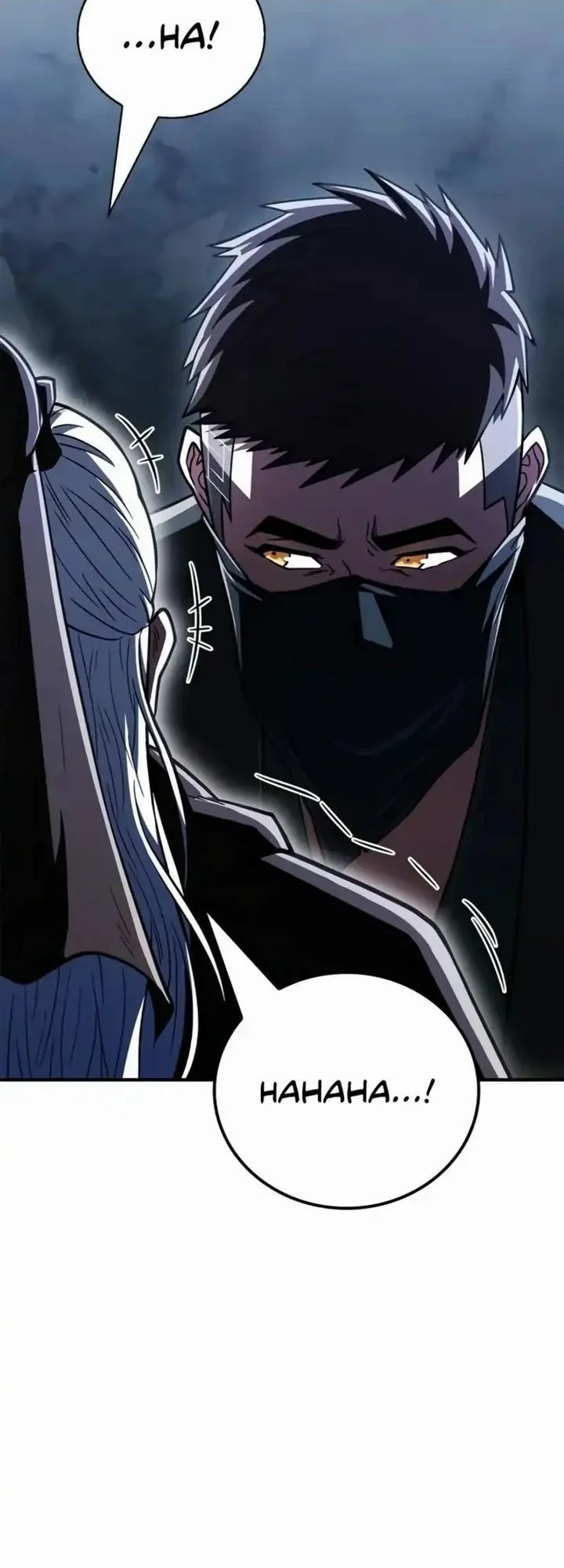 Genius Martial Arts Trainer Chapter 91 Gambar 27