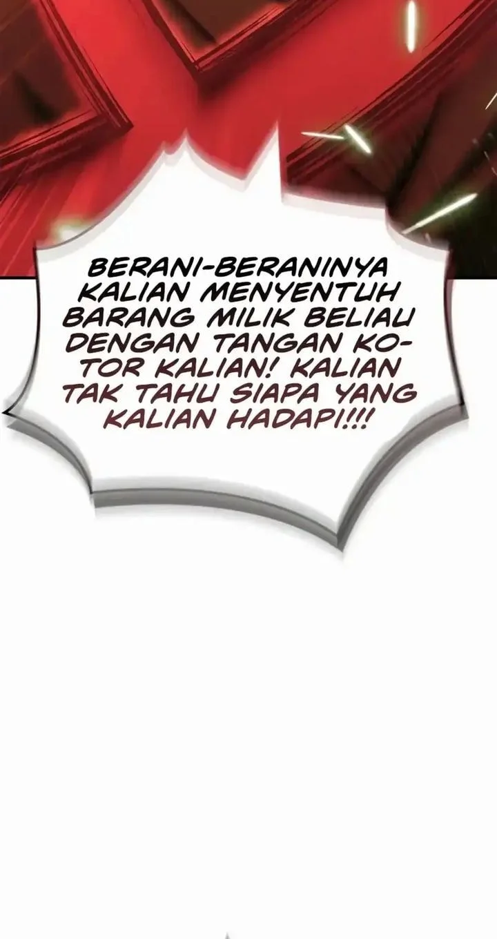 Genius Martial Arts Trainer Chapter 92 Gambar 30