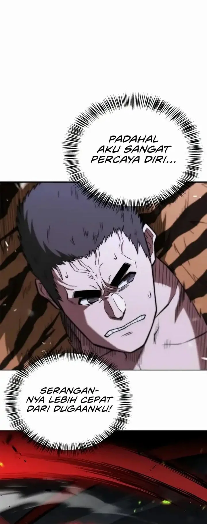 Genius Martial Arts Trainer Chapter 92 Gambar 33