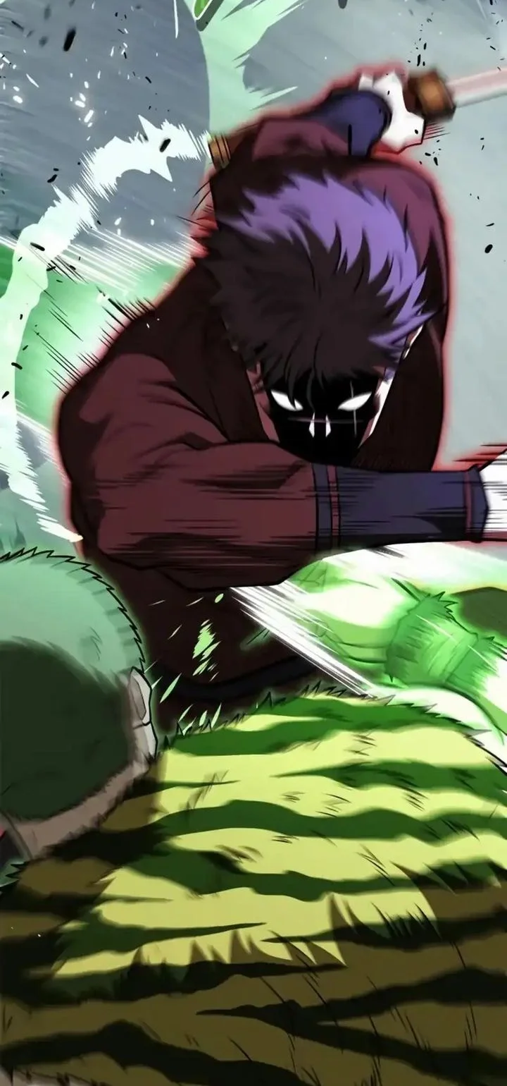 Genius Martial Arts Trainer Chapter 92 Gambar 41