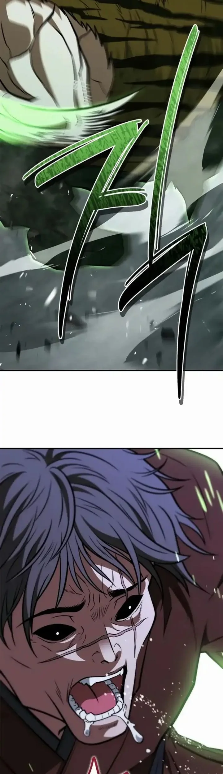 Genius Martial Arts Trainer Chapter 92 Gambar 42