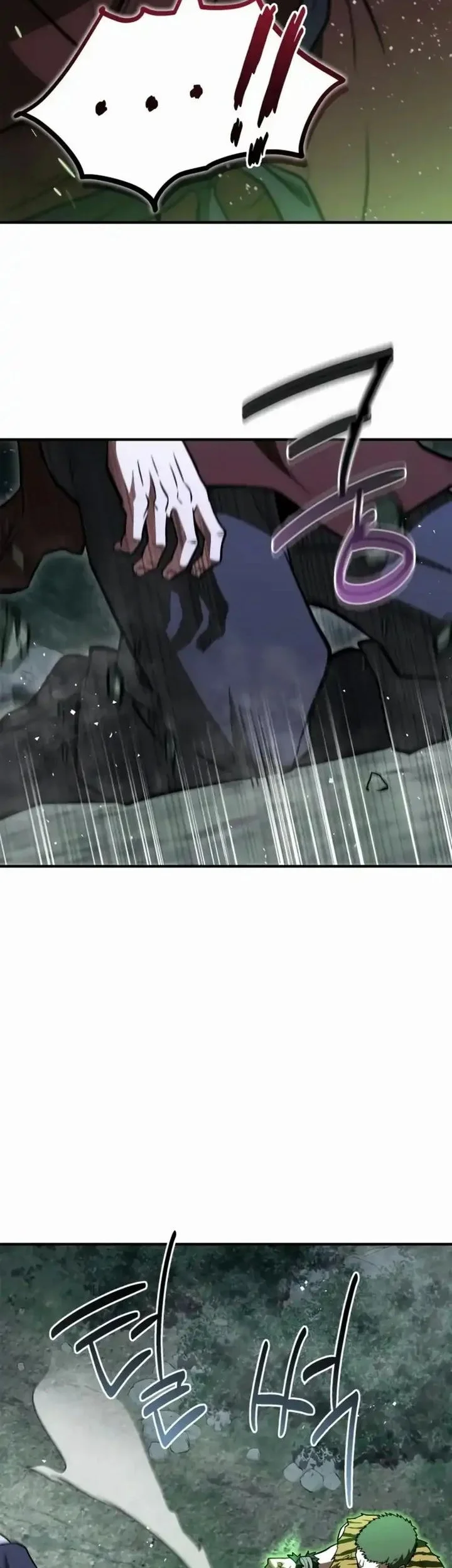 Genius Martial Arts Trainer Chapter 92 Gambar 43