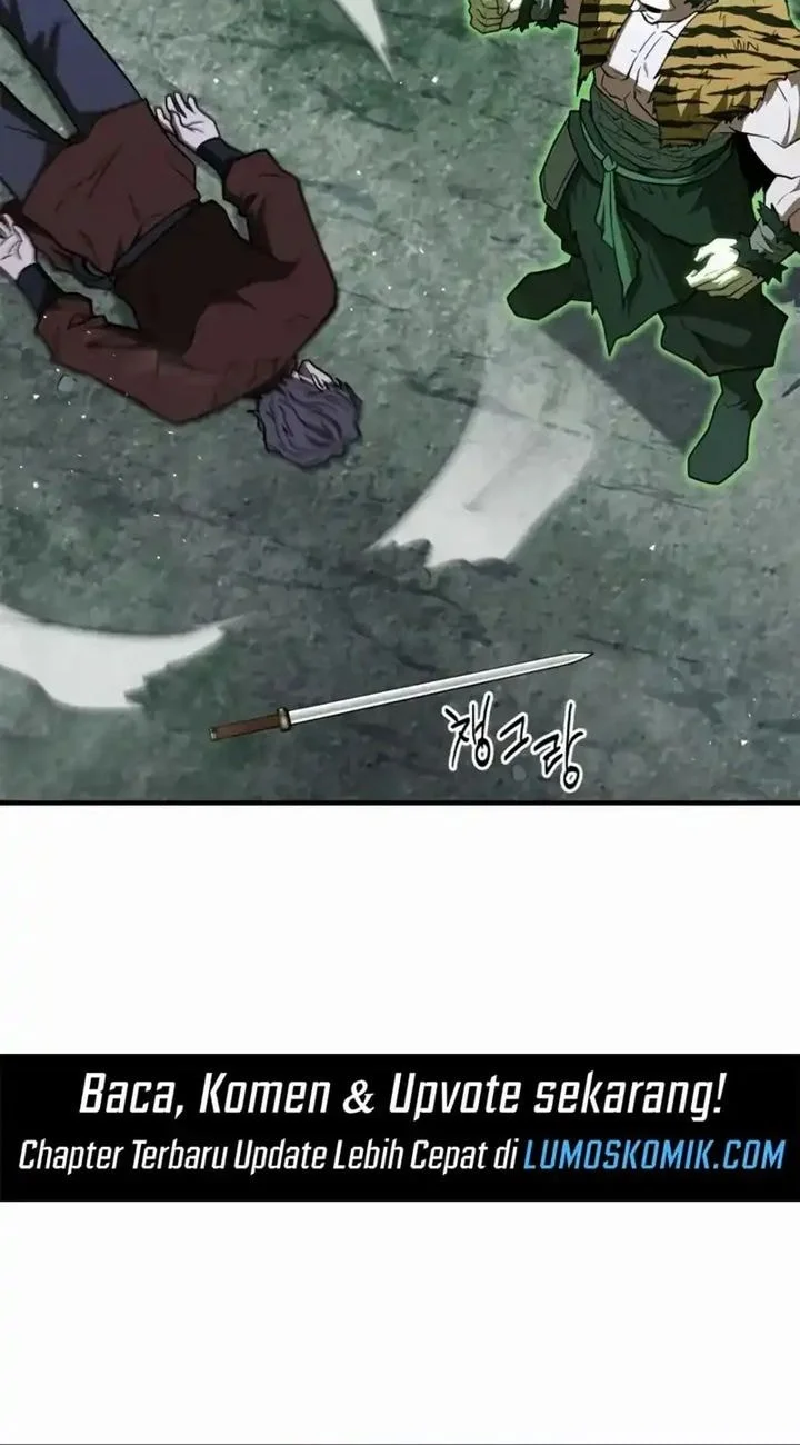 Genius Martial Arts Trainer Chapter 92 Gambar 44