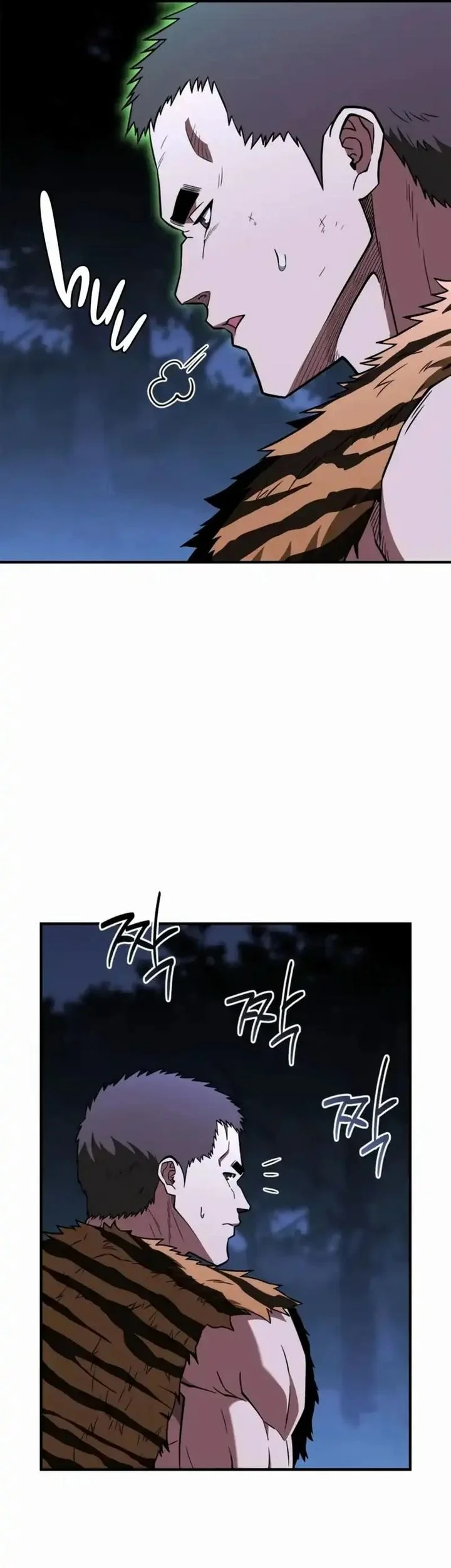 Genius Martial Arts Trainer Chapter 92 Gambar 45