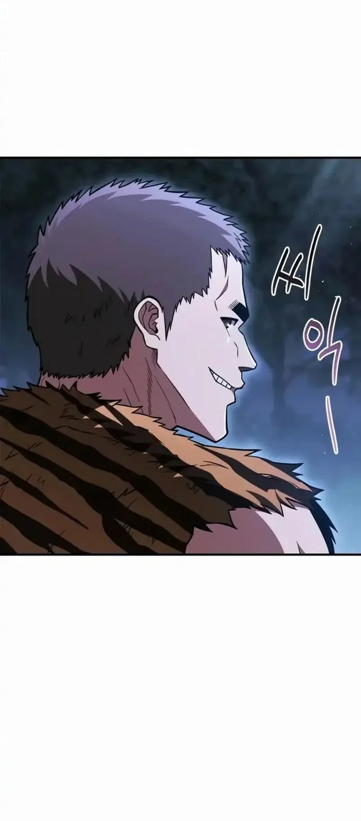 Genius Martial Arts Trainer Chapter 92 Gambar 47