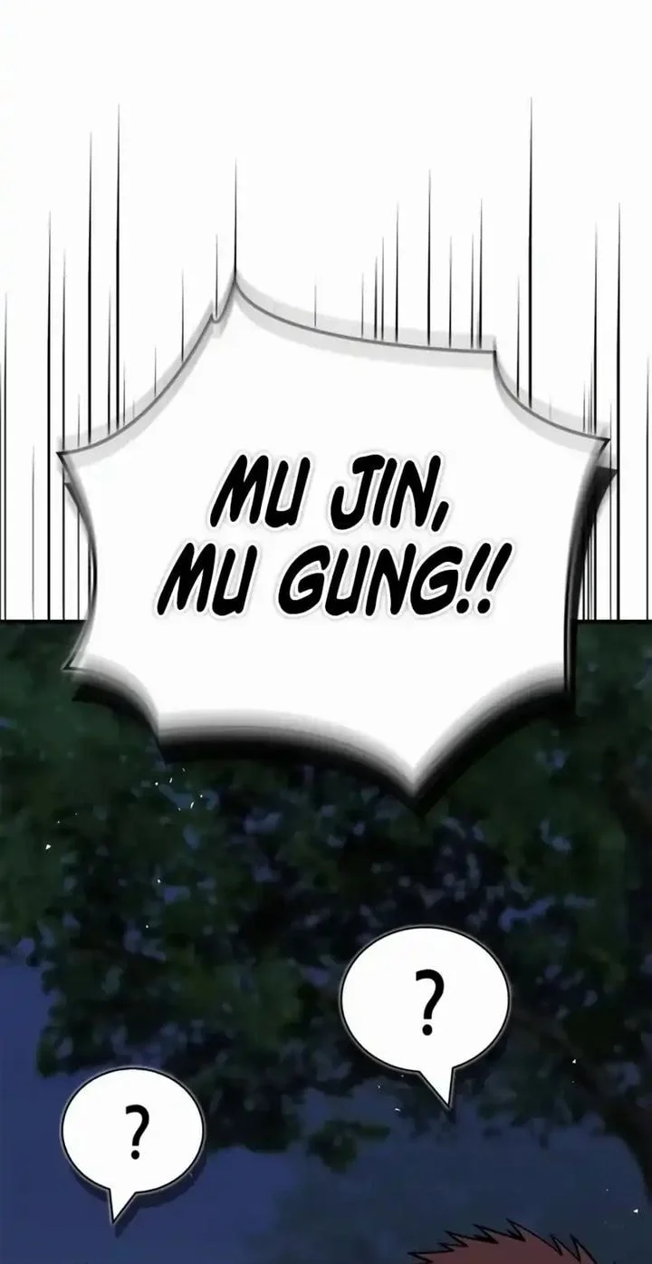 Genius Martial Arts Trainer Chapter 92 Gambar 50