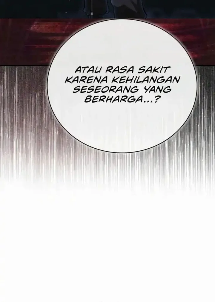 Genius Martial Arts Trainer Chapter 92 Gambar 3