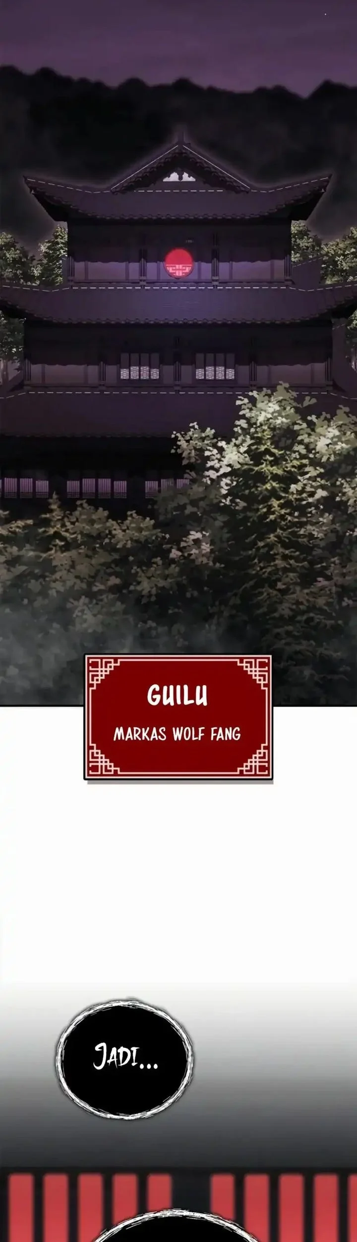 Genius Martial Arts Trainer Chapter 92 Gambar 61