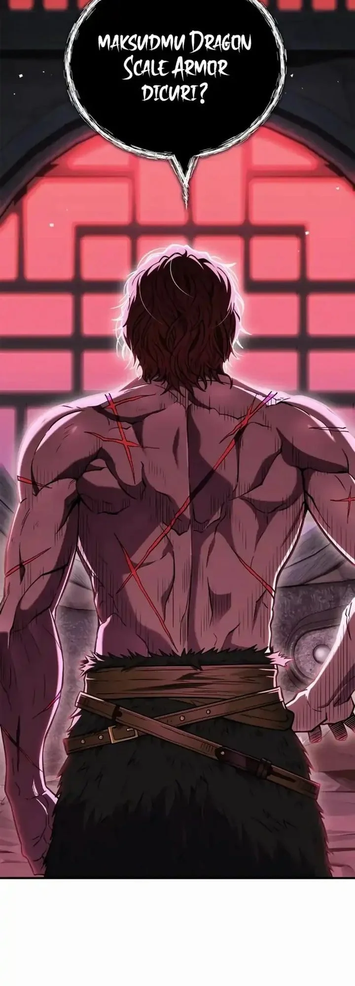 Genius Martial Arts Trainer Chapter 92 Gambar 62