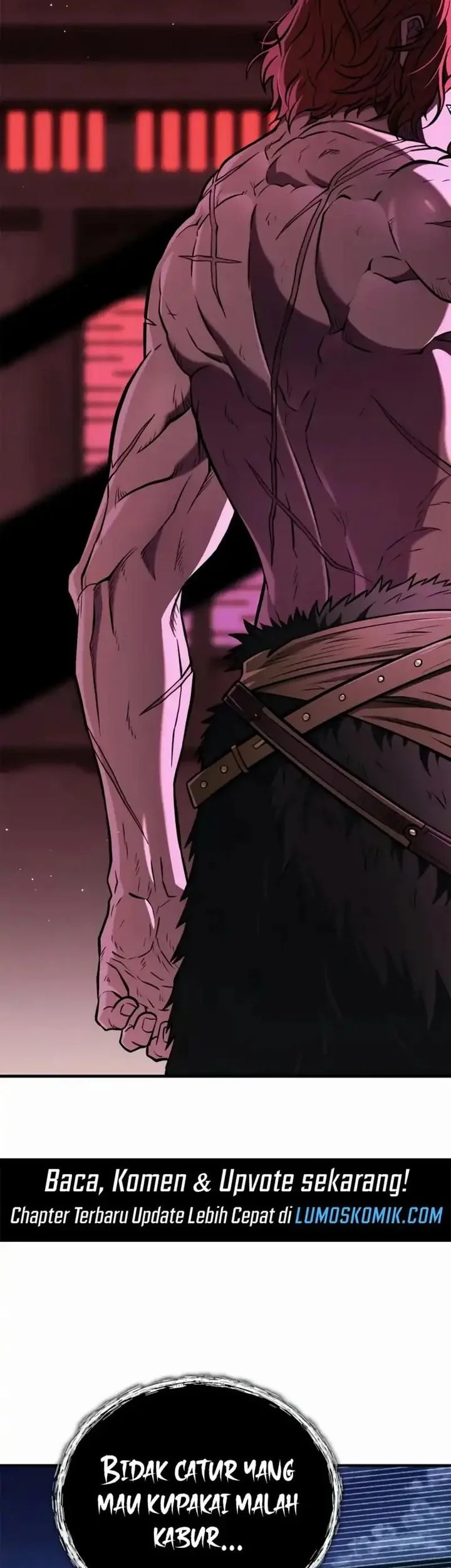 Genius Martial Arts Trainer Chapter 92 Gambar 64