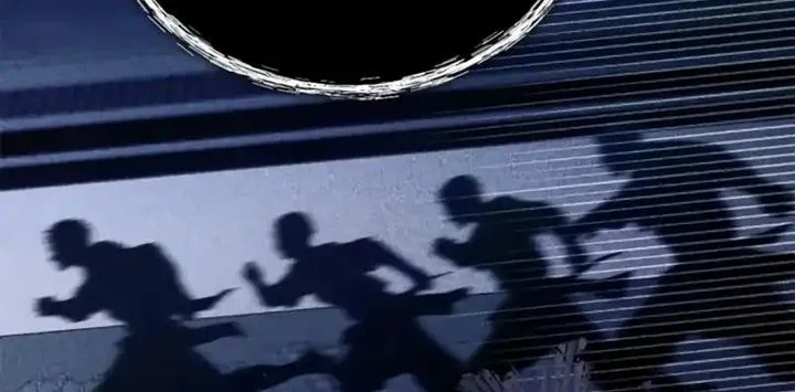 Genius Martial Arts Trainer Chapter 92 Gambar 65