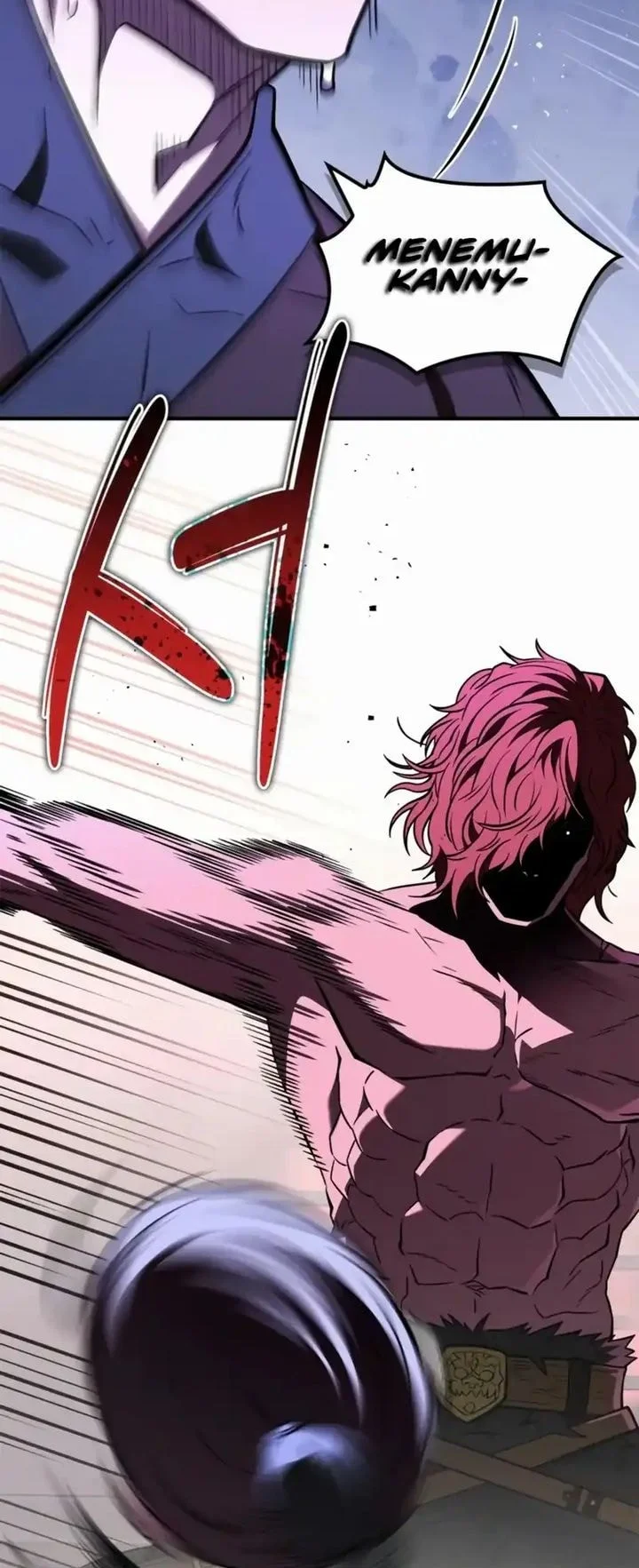 Genius Martial Arts Trainer Chapter 92 Gambar 68