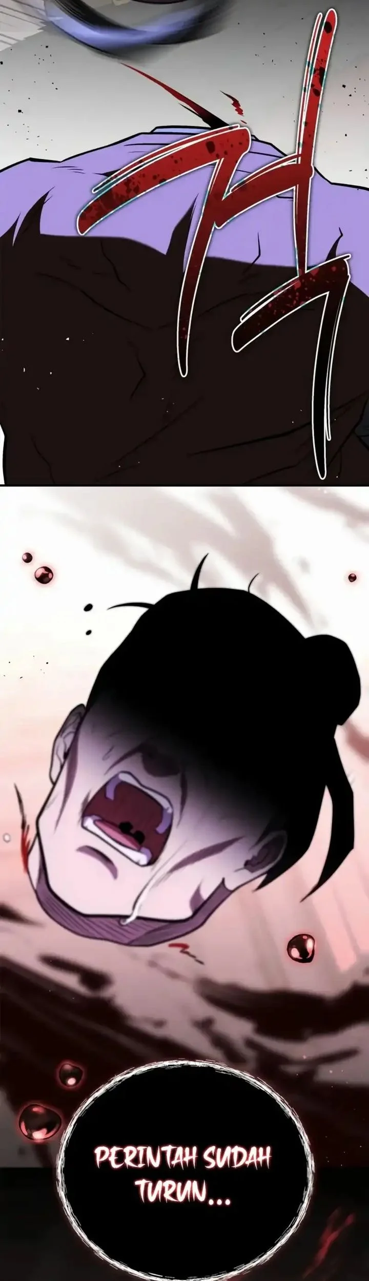 Genius Martial Arts Trainer Chapter 92 Gambar 69