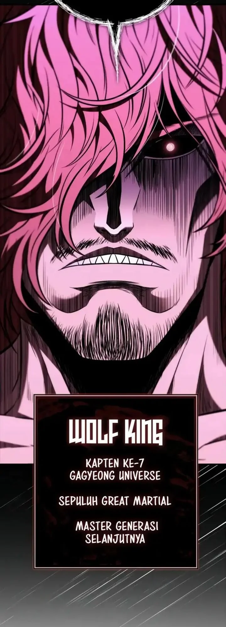 Genius Martial Arts Trainer Chapter 92 Gambar 71