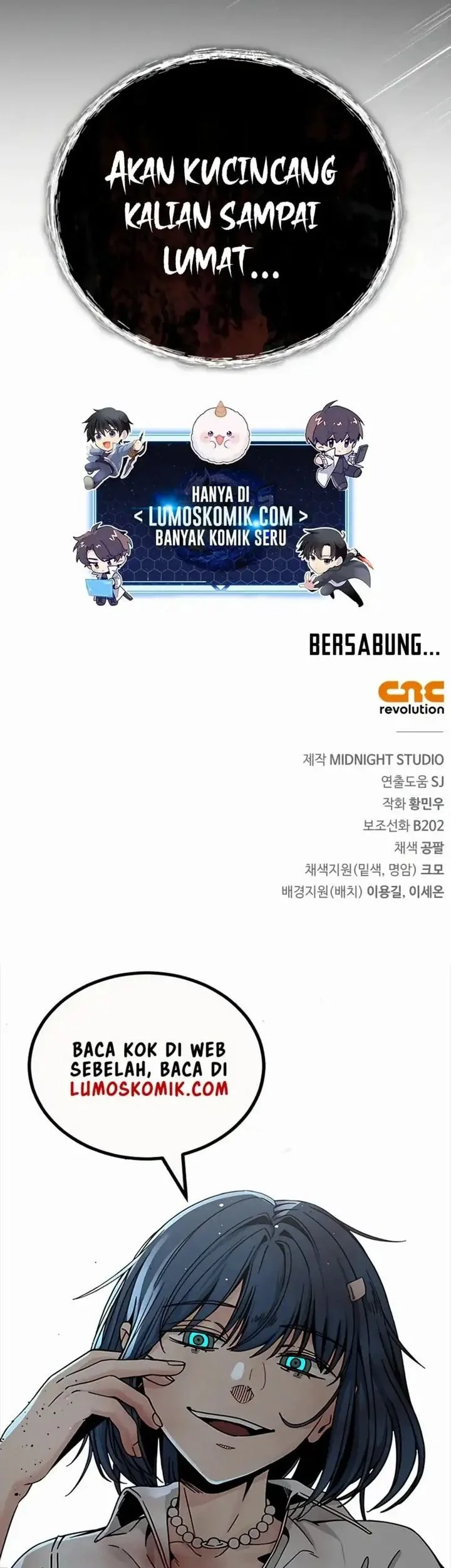 Genius Martial Arts Trainer Chapter 92 Gambar 72